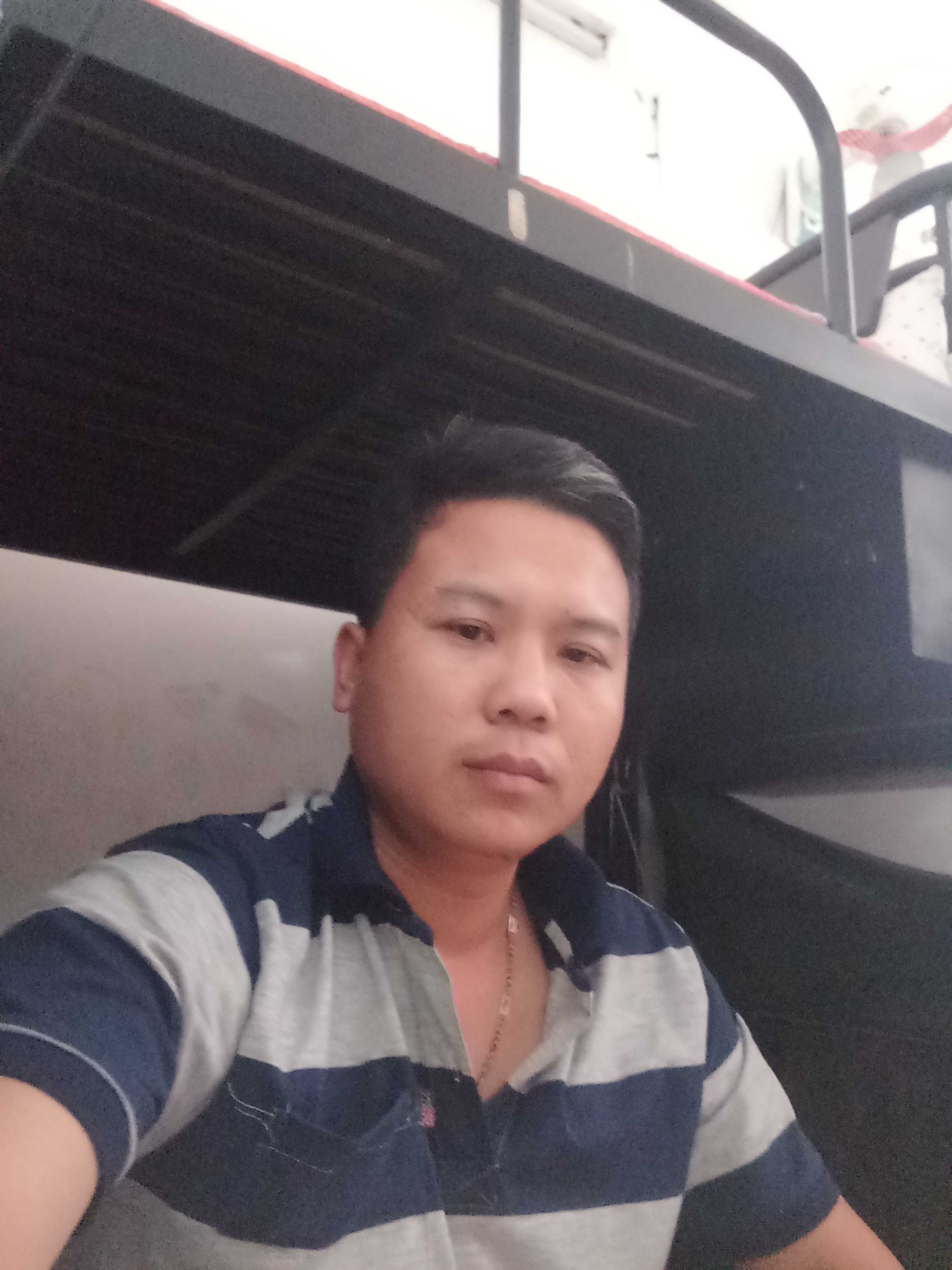 Hoang linh Vũ