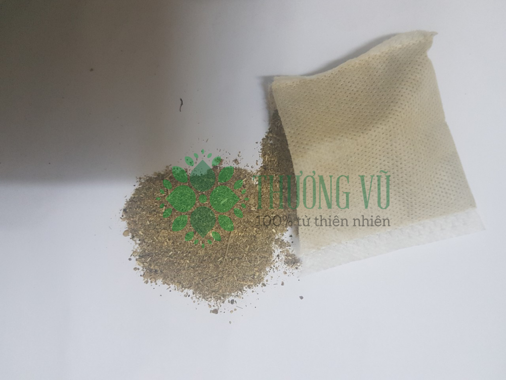 Sử dụng bồ kết túi lọc của tốt không| LOẠI NÀO TỐT NHẤT