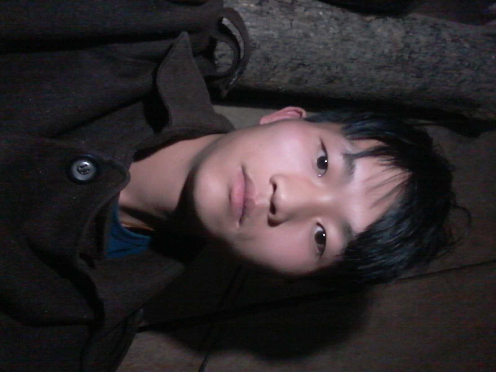 Dong Vang