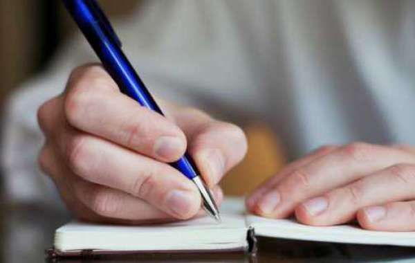 Muốn gặt hái thành công phải có bản lĩnh thép, tinh thần thép và đây là 4 bước để bạn làm được điều đó