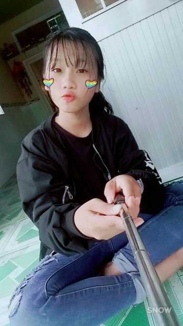 Hoài Phạm Văn