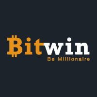 Bitwin