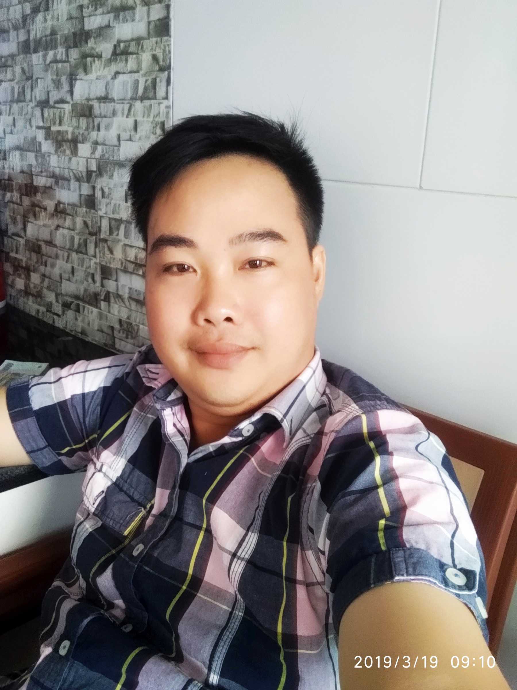 Khanh Pham