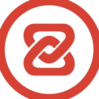 Telegram: Contact @ZBExchangeBot