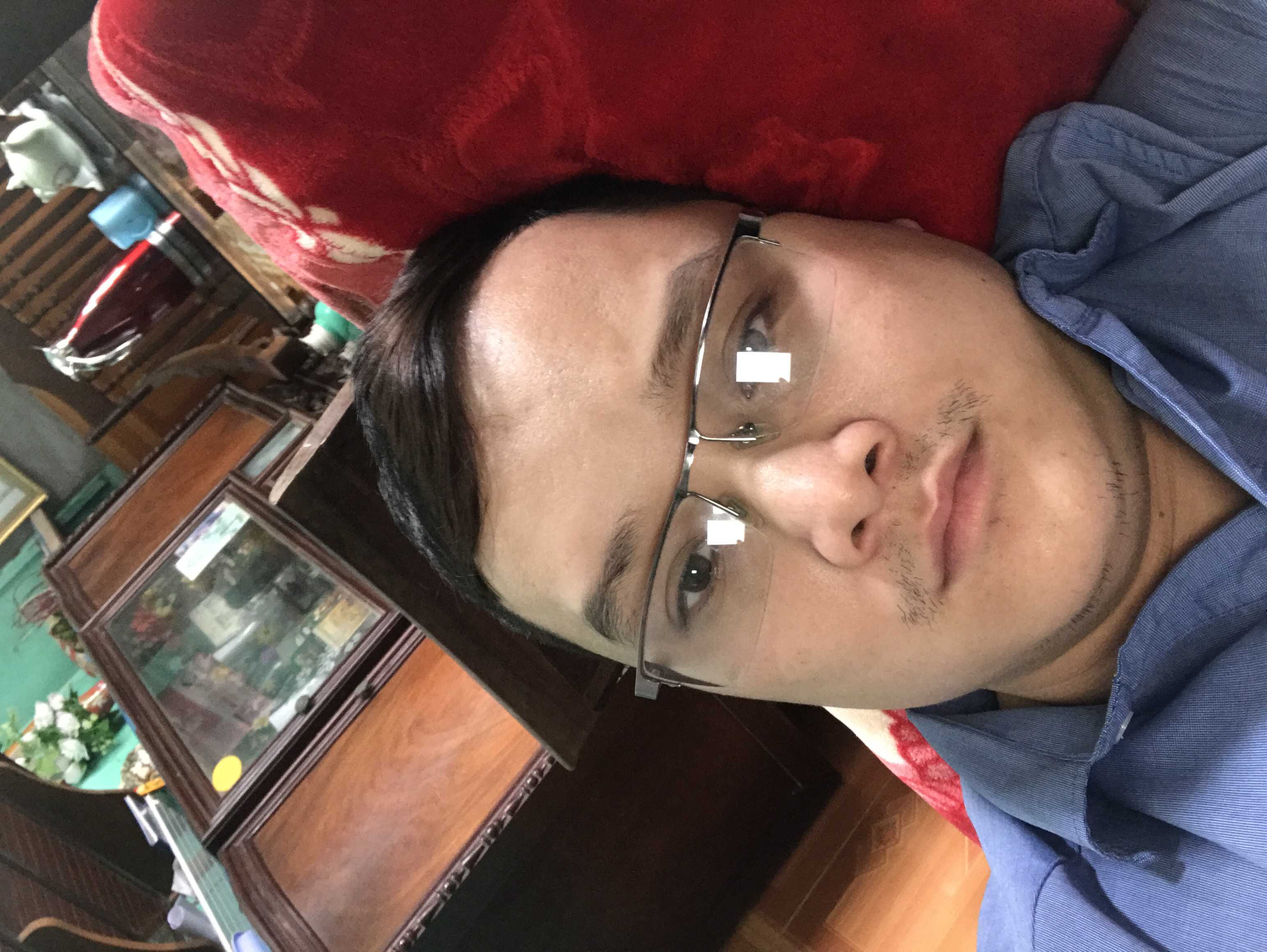 Van Nguyen
