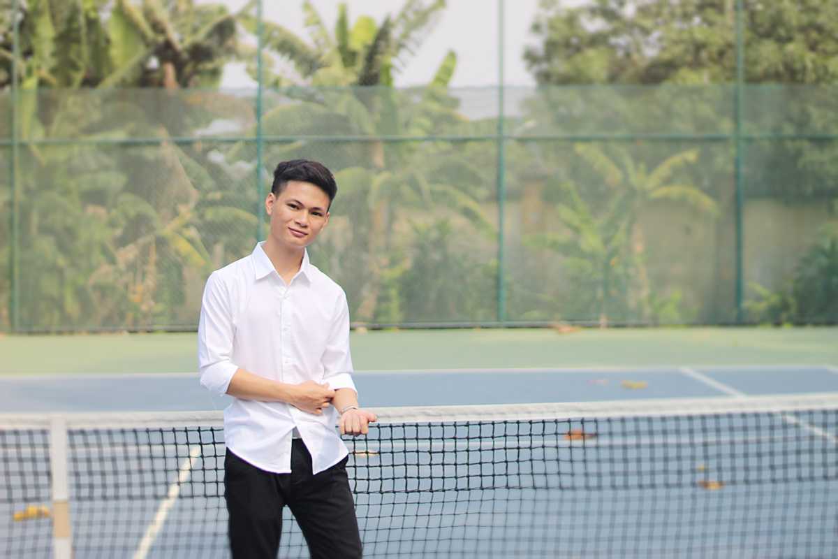 Trung Nguyễn