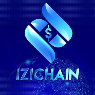 Telegram: Contact @IZIChainVietNamAirdropBot