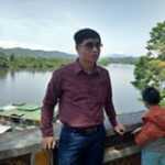 Minh Xương Vang