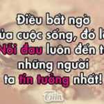 Tình Thành