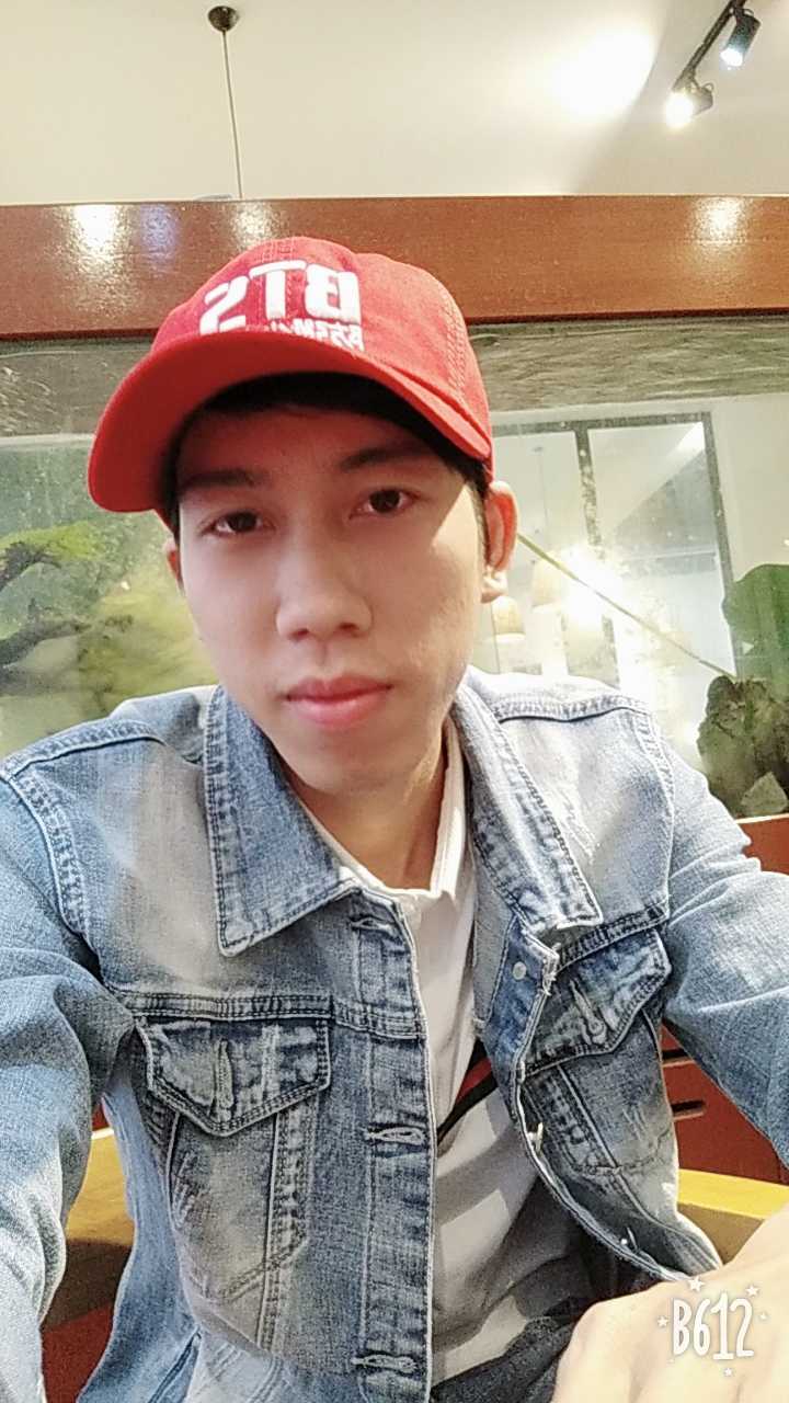 Nghia Nguyen