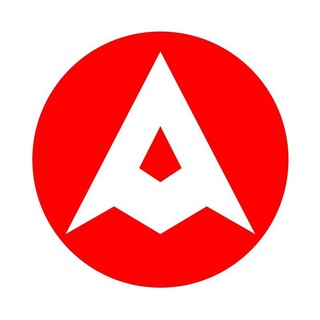 Telegram: Contact @AmanpuriAirdropBot