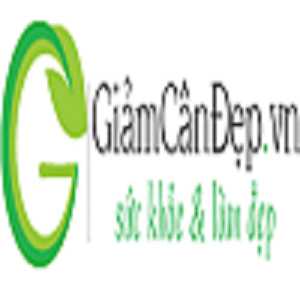 giamcan dep