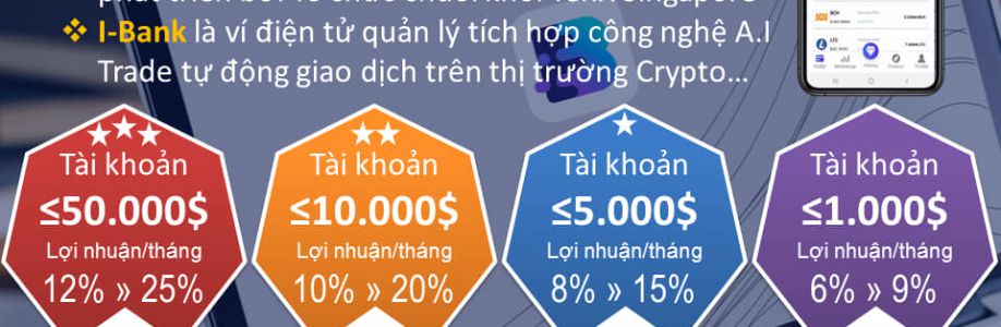 Điền Cao