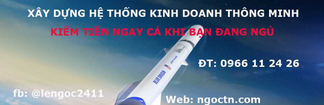 Lê Ngọc