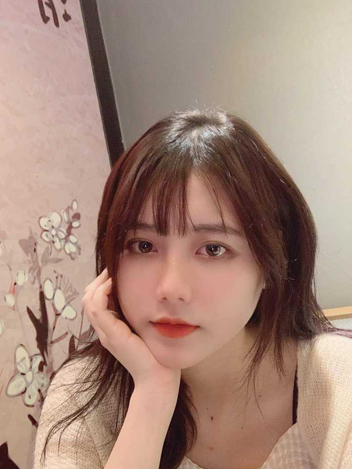 Nhung Trinh
