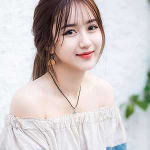 chuyennhuong ibongda24h