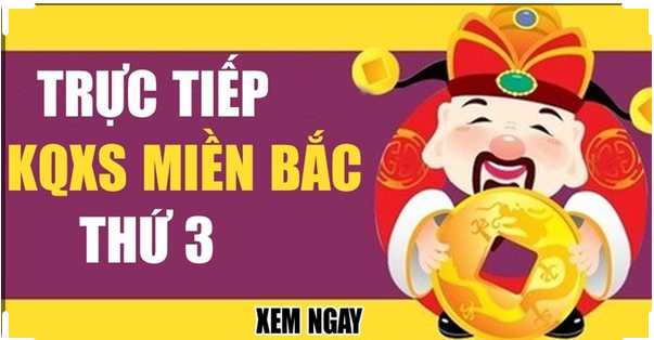 An Duong