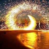 Ý tưởng gì cho ngày 20-10? Bạn muốn đi... - Bùi nhùi thép Steel wool Việt Nam | Facebook
