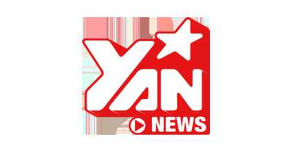yan news