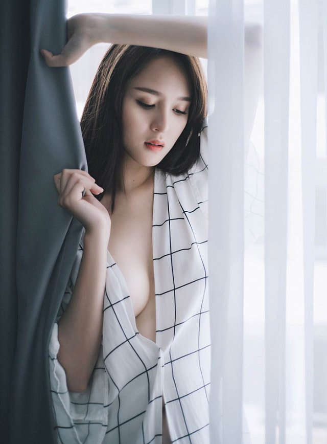 Hướng dẫn kéo dài