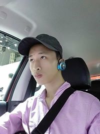Sơn Ngọc Quang Vinh | Facebook