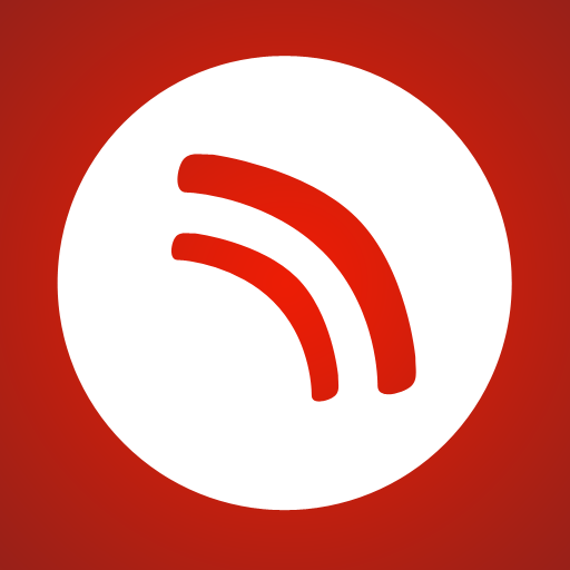 Listen to DJ Sets, Mixes, Tracks and Sounds |  hearthis.at