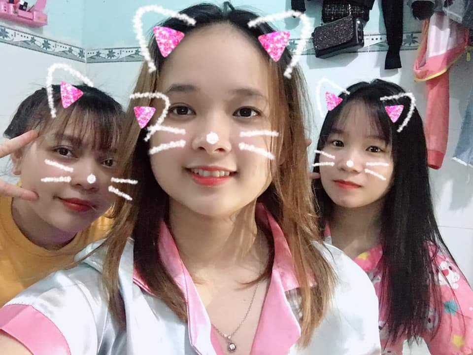 cute cun