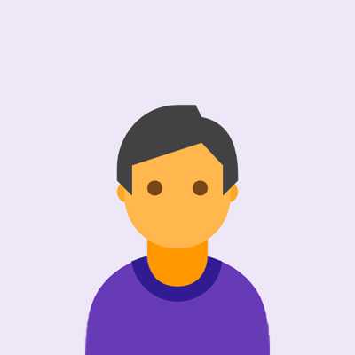 Phụ kiện máy rửa xe