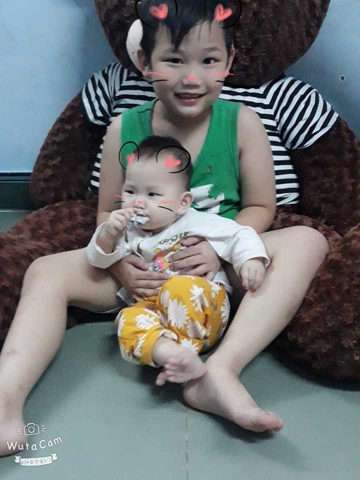 Vy Nguyễn