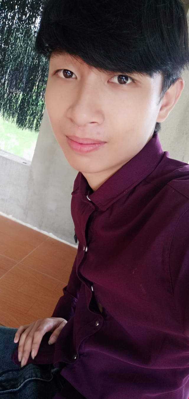 thiên liên