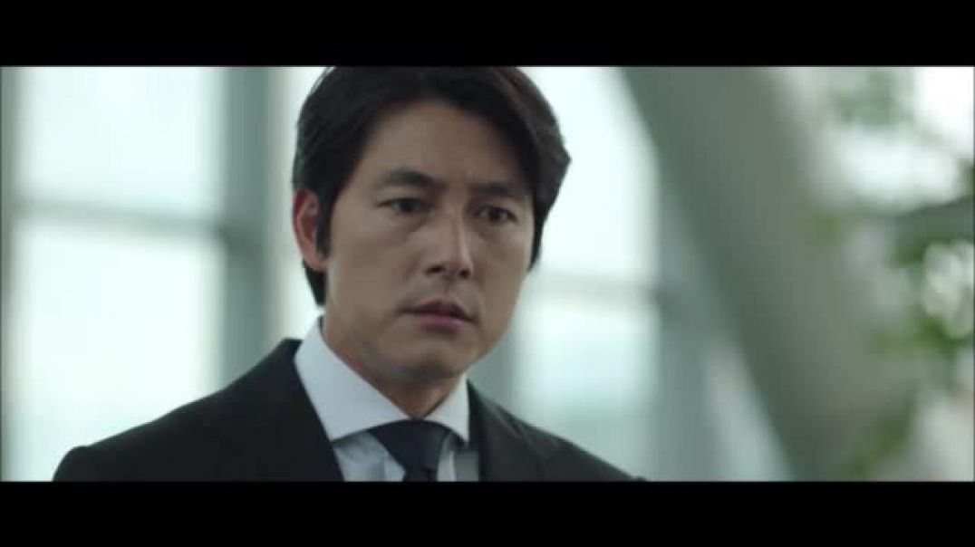 Xin Đừng Quên Em (Thuyết Minh) - Remember You - Full HD