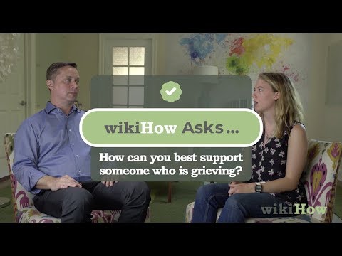 wikiHow: How-to instructions you can trust.