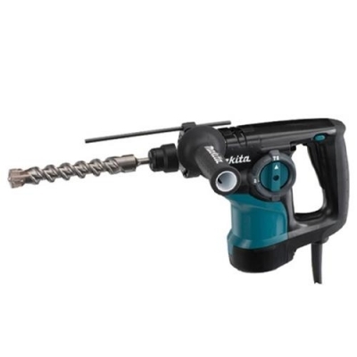 Máy khoan bê tông Makita HR2810 800W giá tốt - Hà Nội - Five.vn