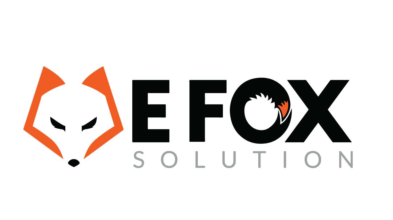 EfoxSolution