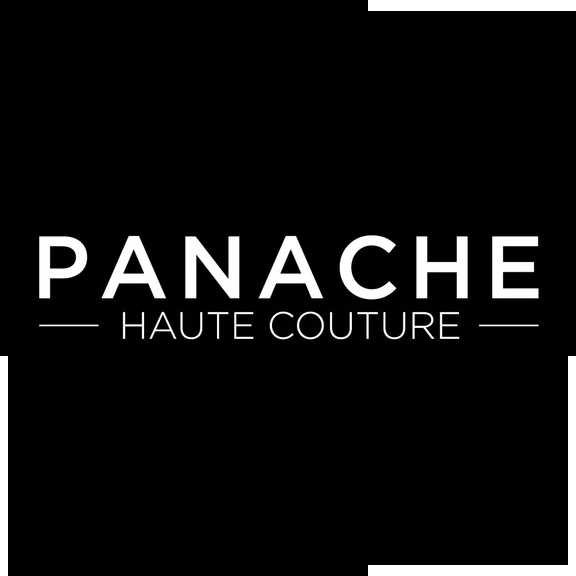 Phautecouture