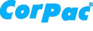 corpacInd
