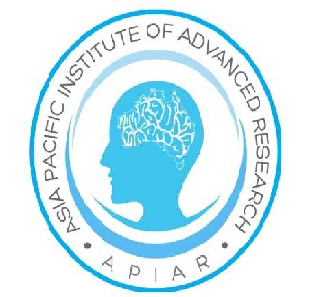 apiaraustralia