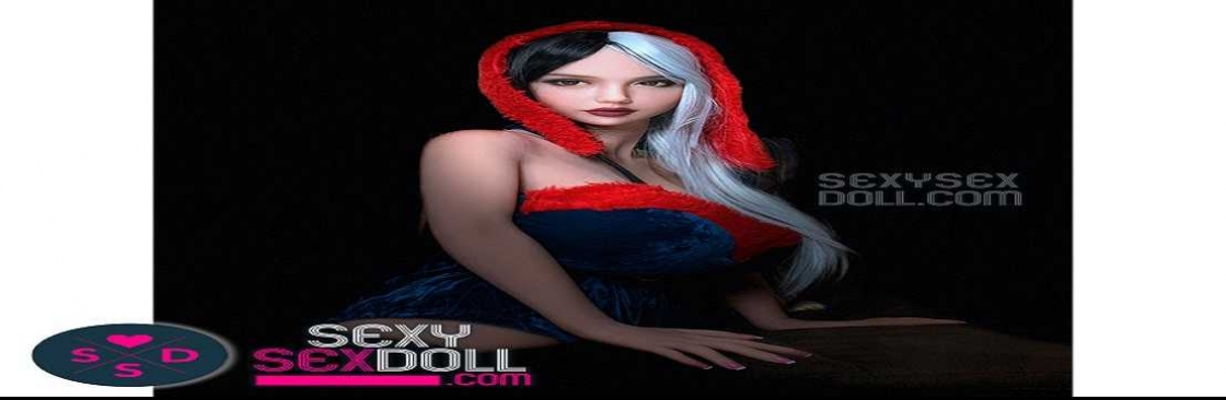 reallifesexdolls