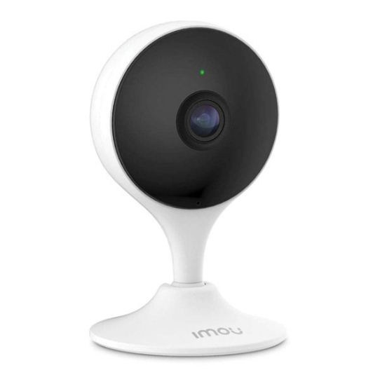 Camera IP Wifi IMOU IPC C22EP FullHD 1080P - Hàng Chính Hãng