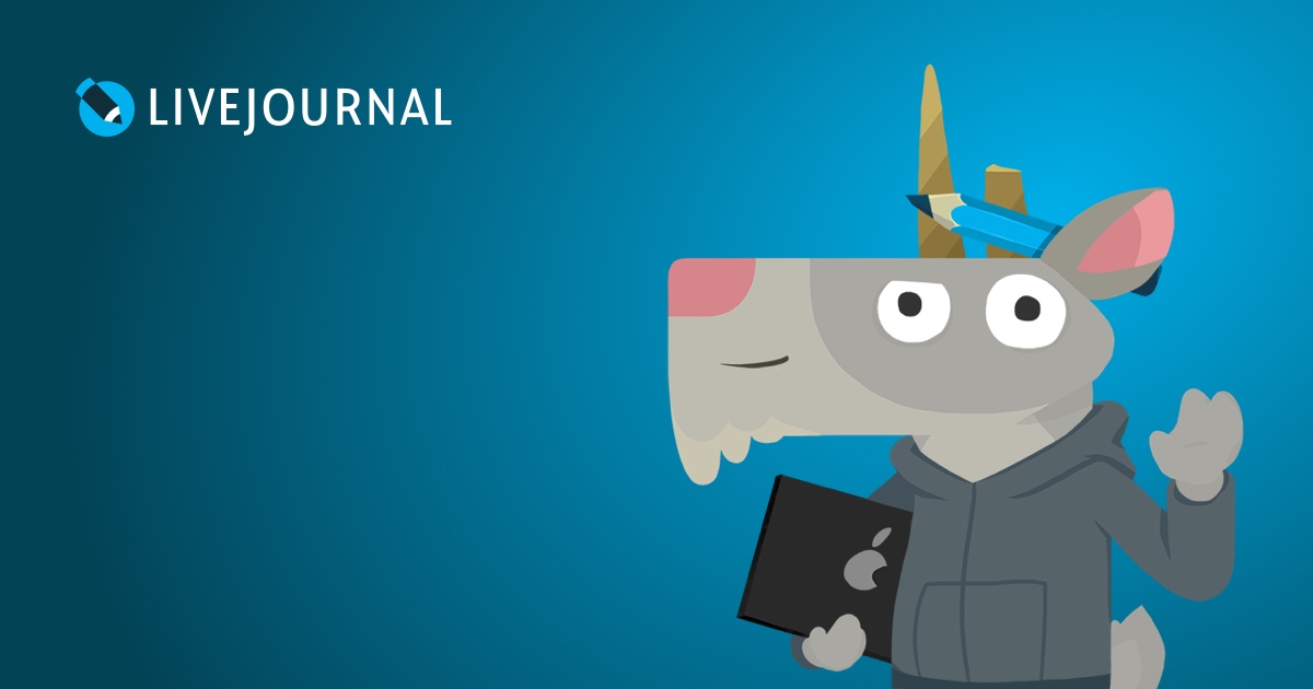 dichvubaohiemxahoi — LiveJournal