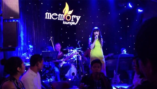 Top 10 Nhà Hàng View Đẹp Tại Đà Nẵng Mà Bạn Không Nên Bỏ Qua