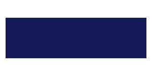 rightselects