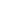 Máy nén khí Pegasus nhiều công suất - Chất lượng cao || Thiết bị Việt Á