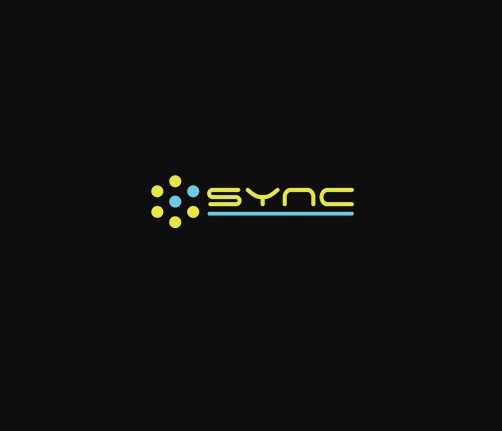 Sync Digital Solutions
