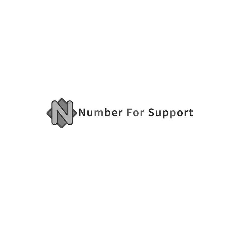 NumberFor Support