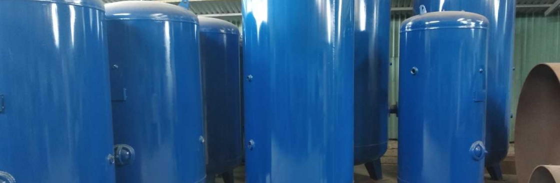 Thiết bị Việt Á