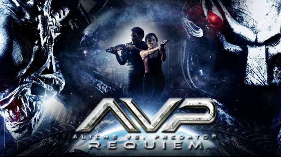 Cuộc Chiến Dưới Tháp Cổ 2 tập Full Vietsub + Thuyết Minh
