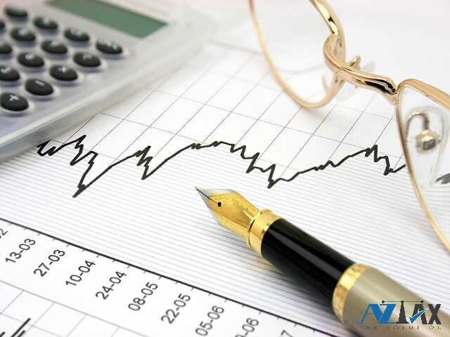 Dịch vụ bảo hiểm xã hội huyện Nhà Bè phí trọn gói không phát sinh