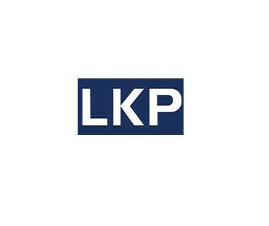 lkpsec lkpsec
