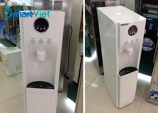 Máy lọc nước nóng lạnh là thiết bị tiện dụng - máy lọc nước tinh khiết